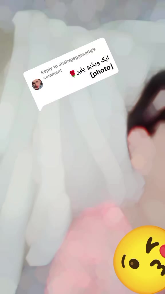 @Sweety