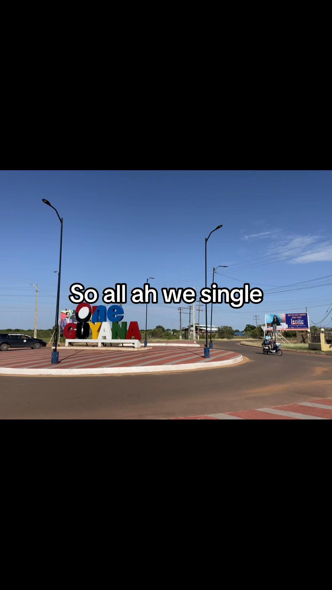 @𖤐 𝓐𝓽𝓴𝓲𝓷𝓼𝓸𝓷 𖤐