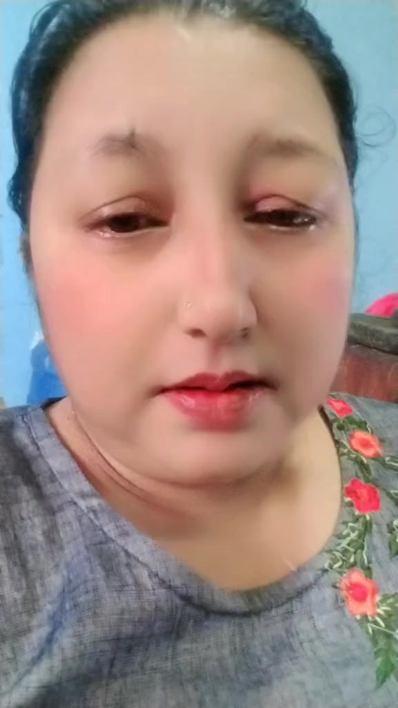 @🌸UMA KC14🌸