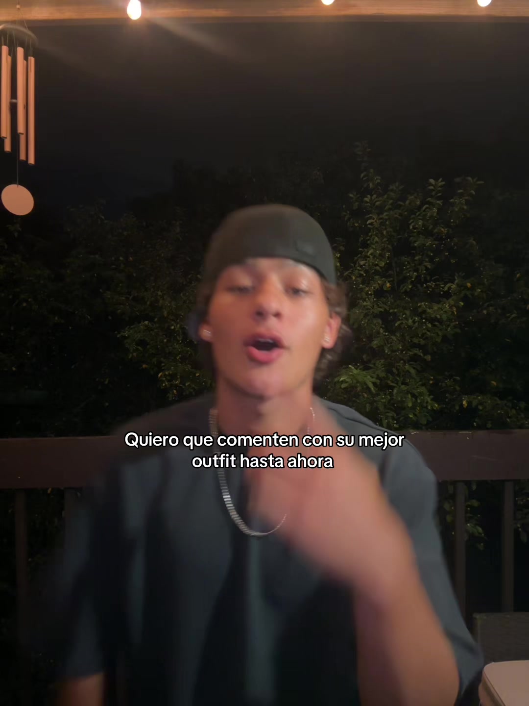 @Gaboo