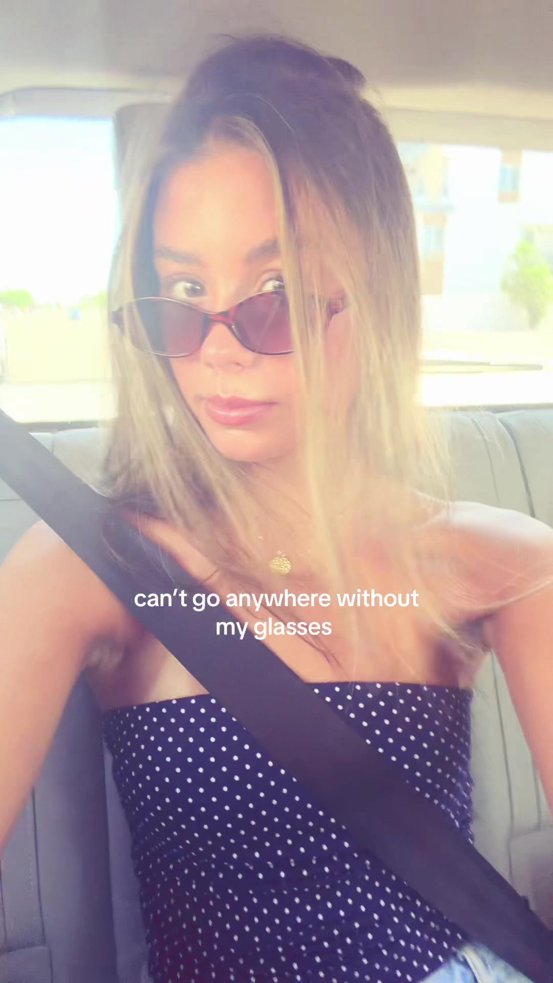 @olivia rae