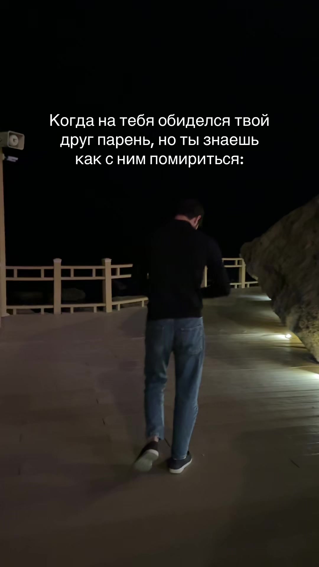 @gusseinov.85