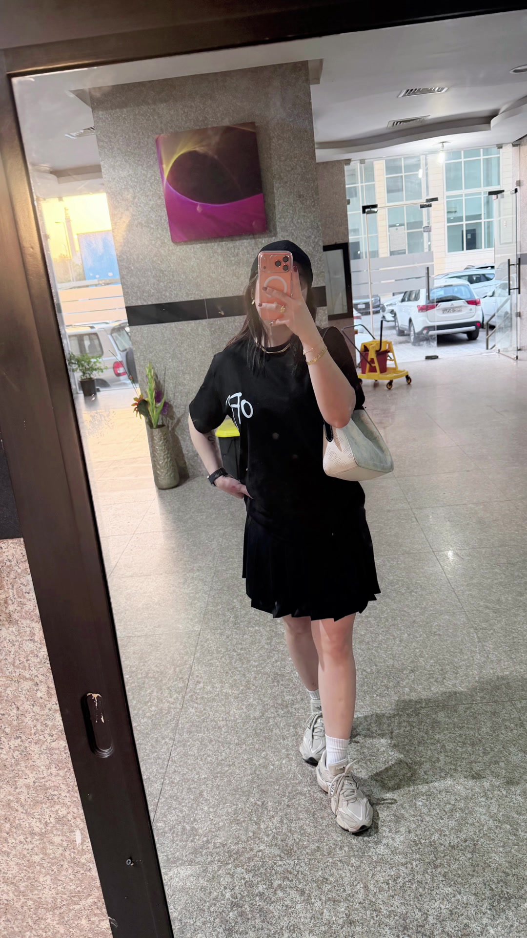@๐๐ผKring2 in Kuwait ๐ฐ๐ผ
