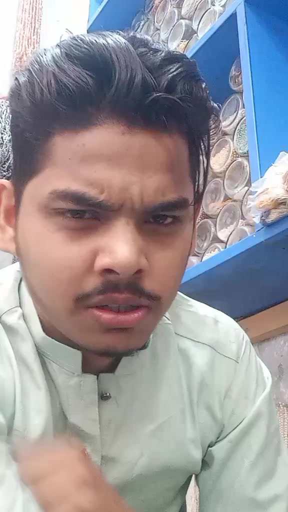 @salman rajput 711 official