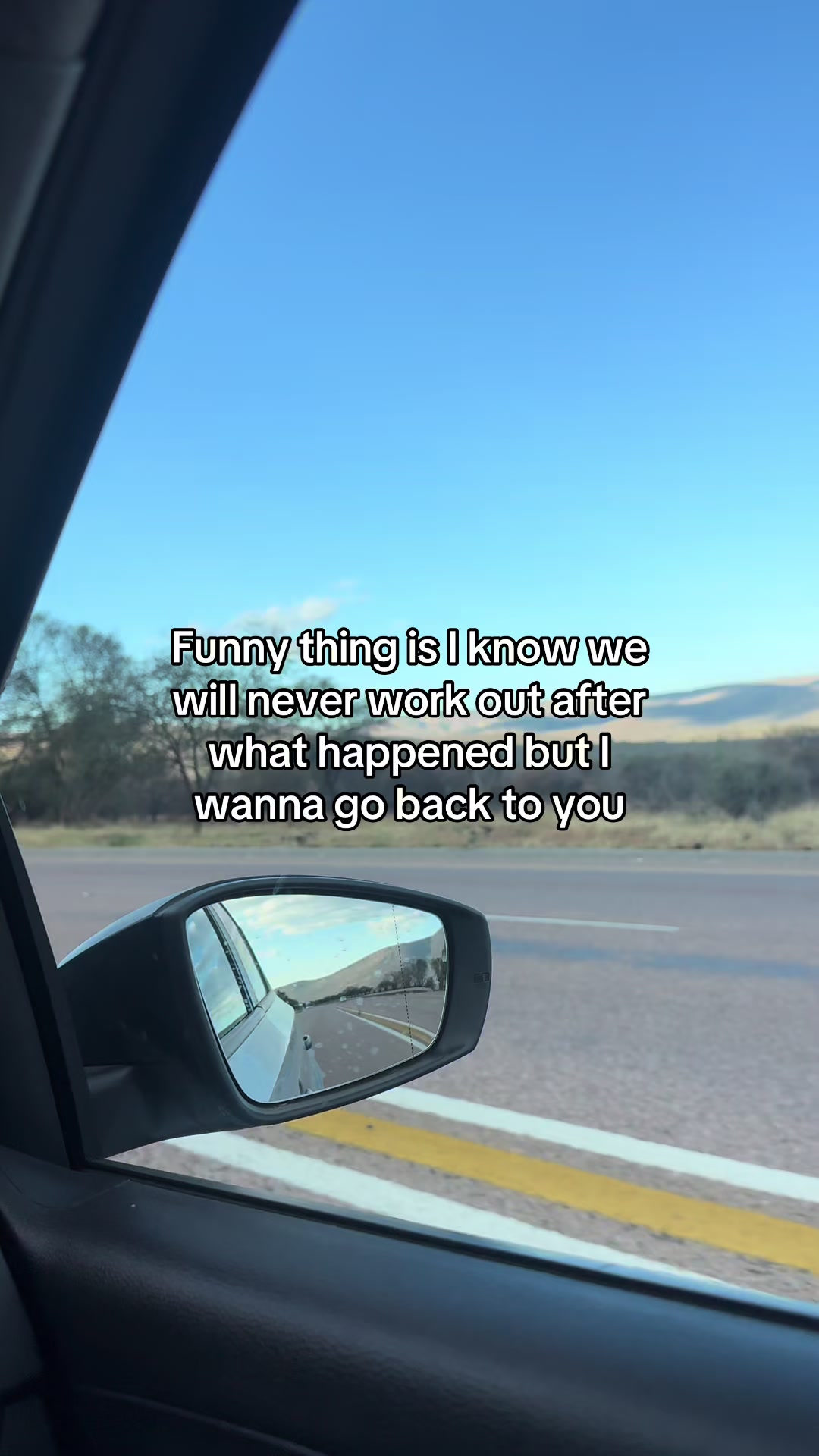 @SHAUN