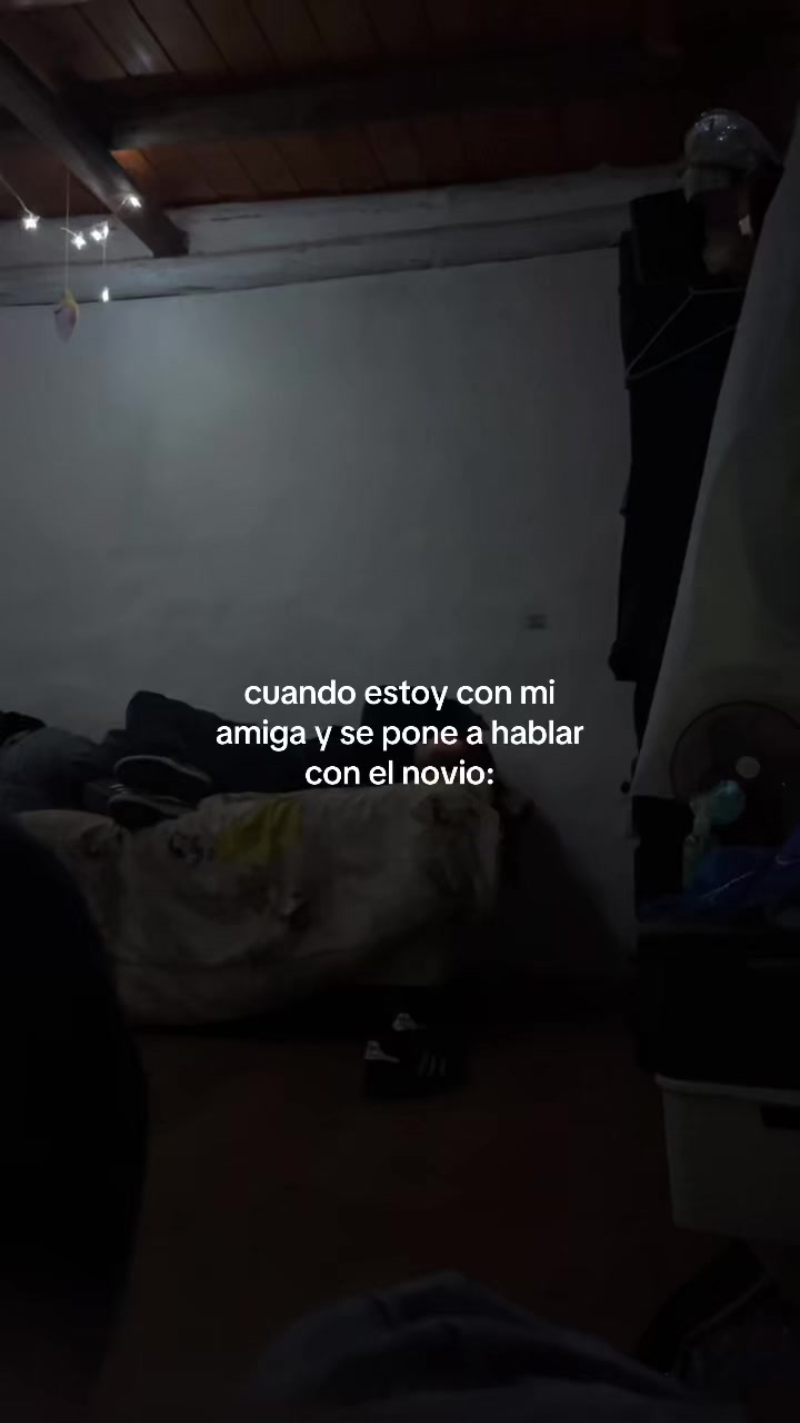 @palomalescano._