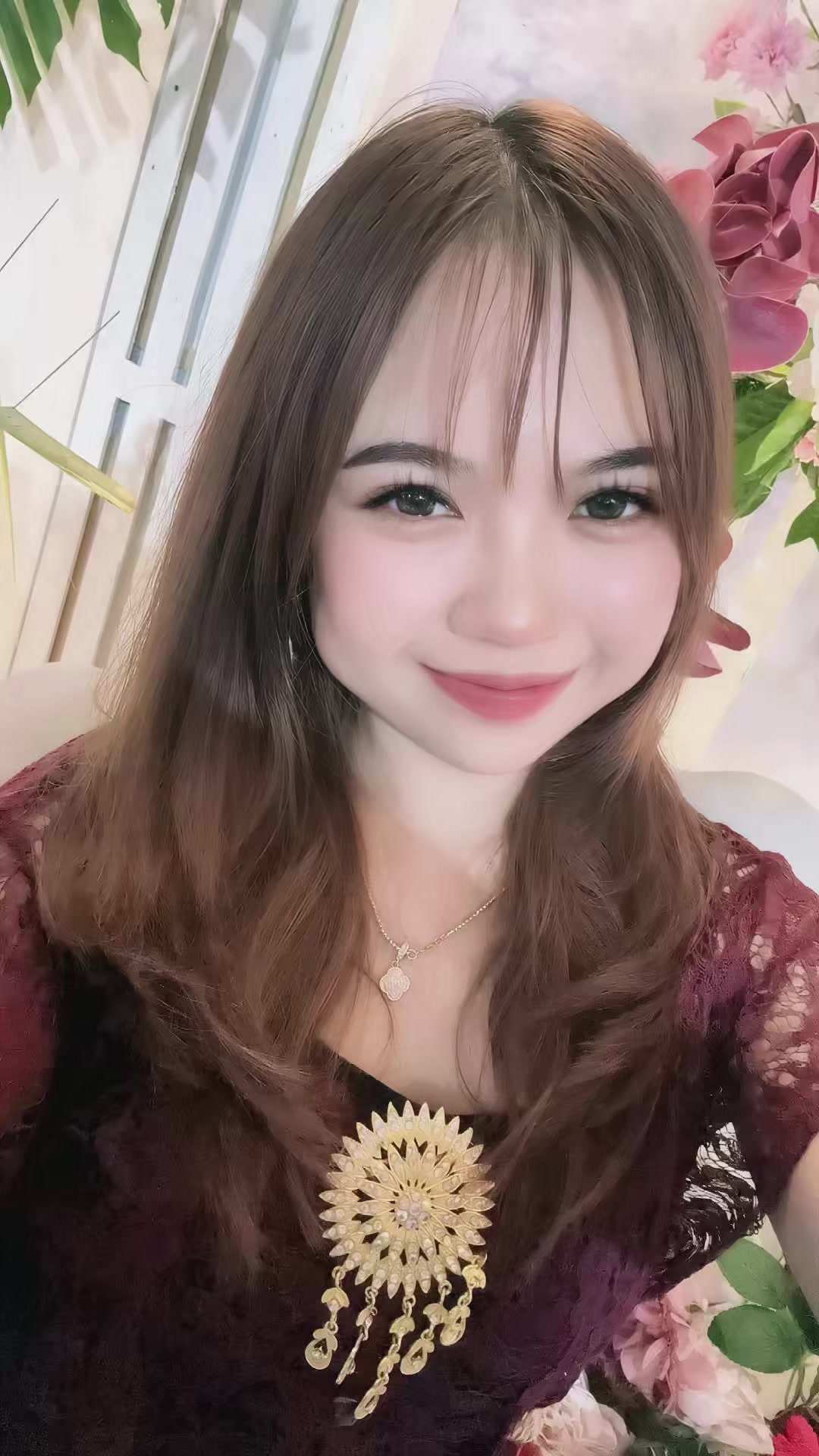 @Dewi Tari