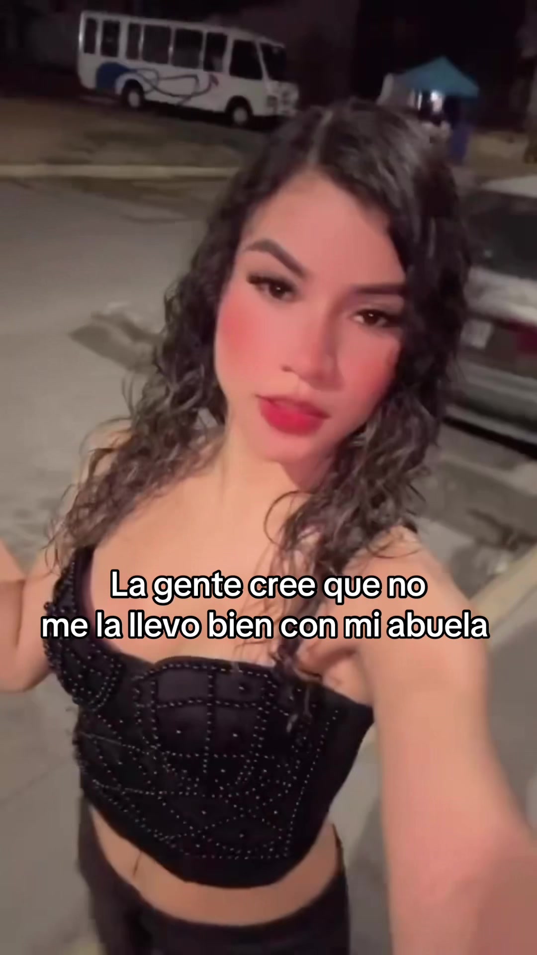 @maikelys_21