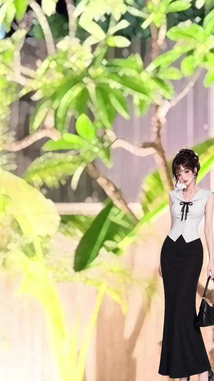 @Khin Fashion Clothing