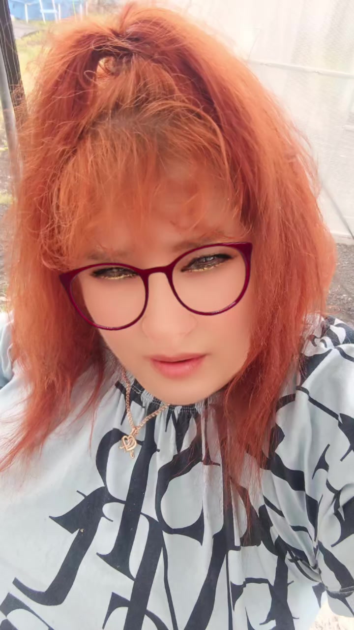 @людмила