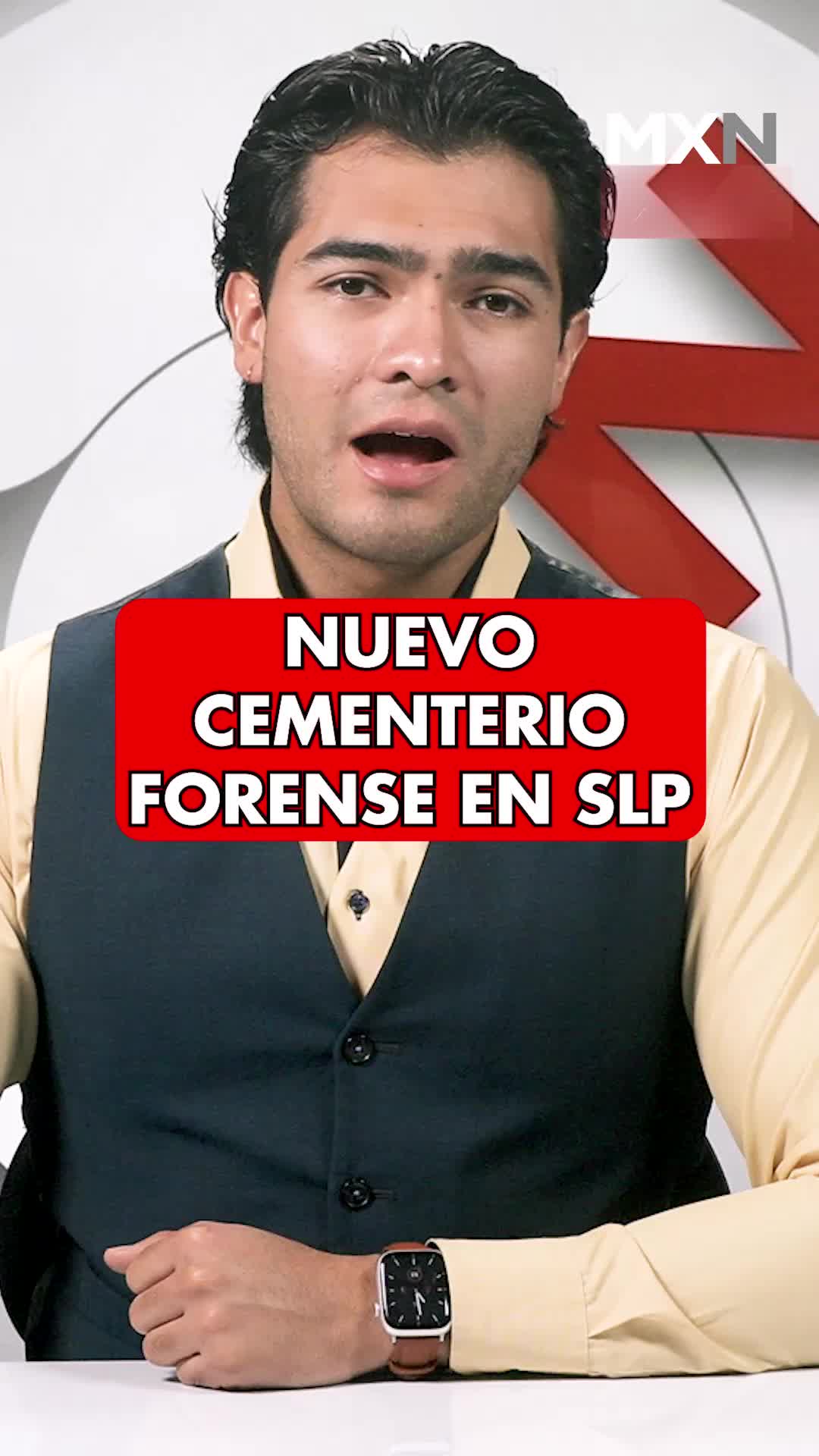 @Informativo Mxn