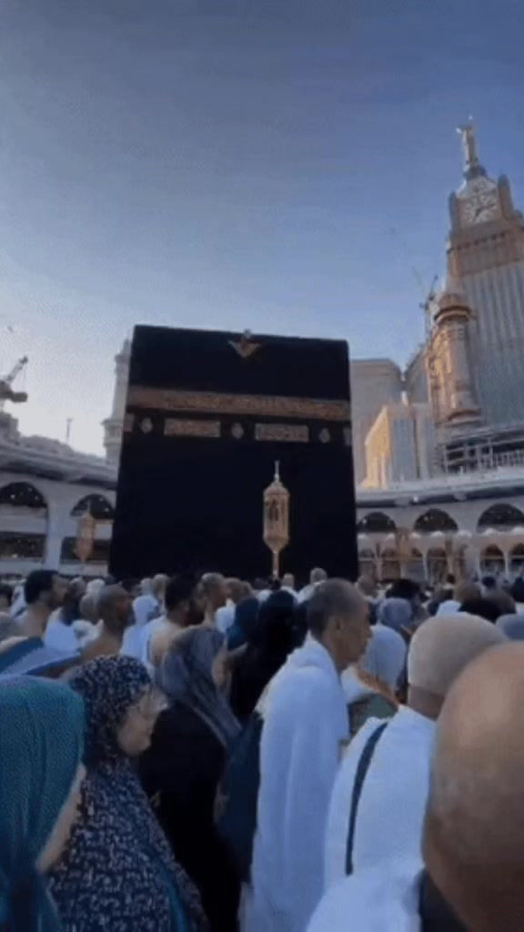 @#islam