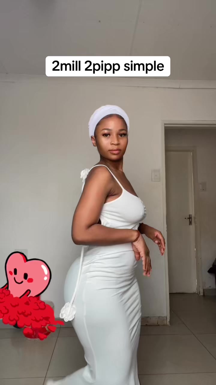 @bizi la maison du plaisir 🥰😌