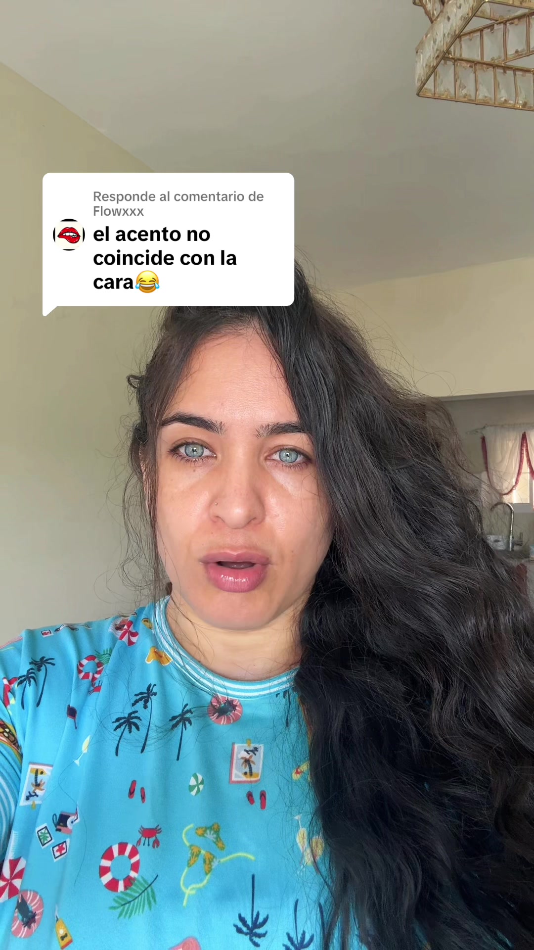 @AZULITA