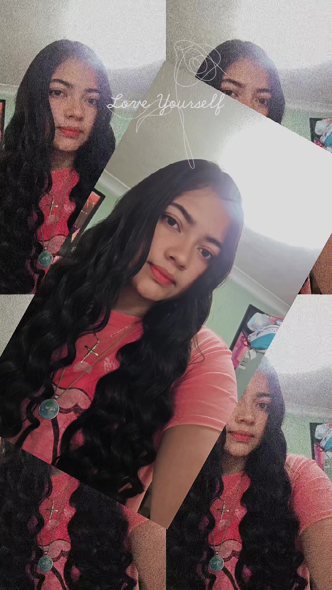 @Beatriz Herrera