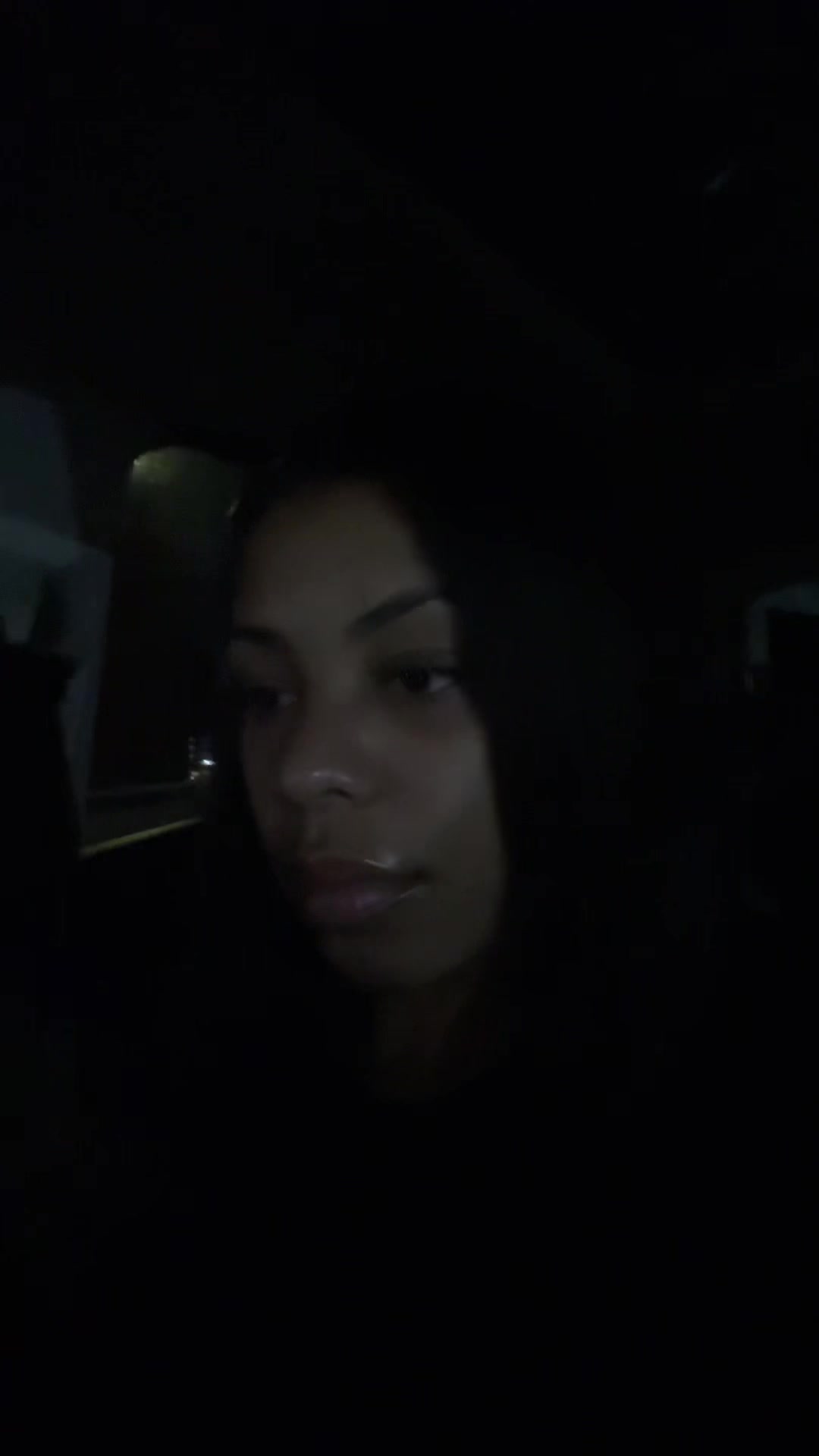 @Lorray