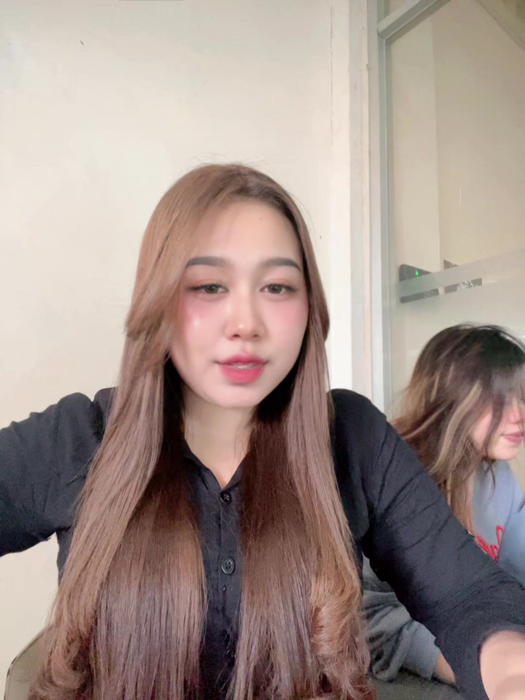 @Millaajasayang