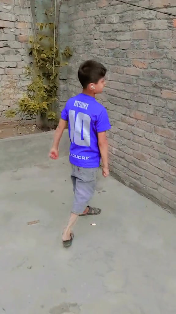 @🔥آتنگ وادی لڑکا🔥
