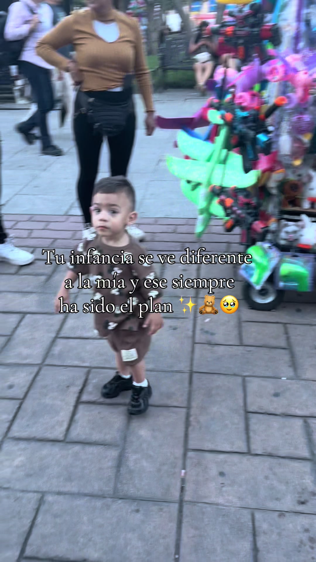 @Saira Selene