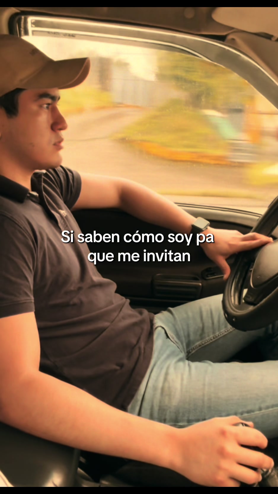 @Benjam&iacute;n Mendoza