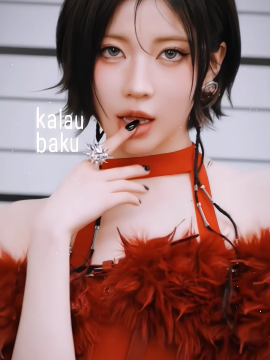 @𝐊𝐅 Yurizz