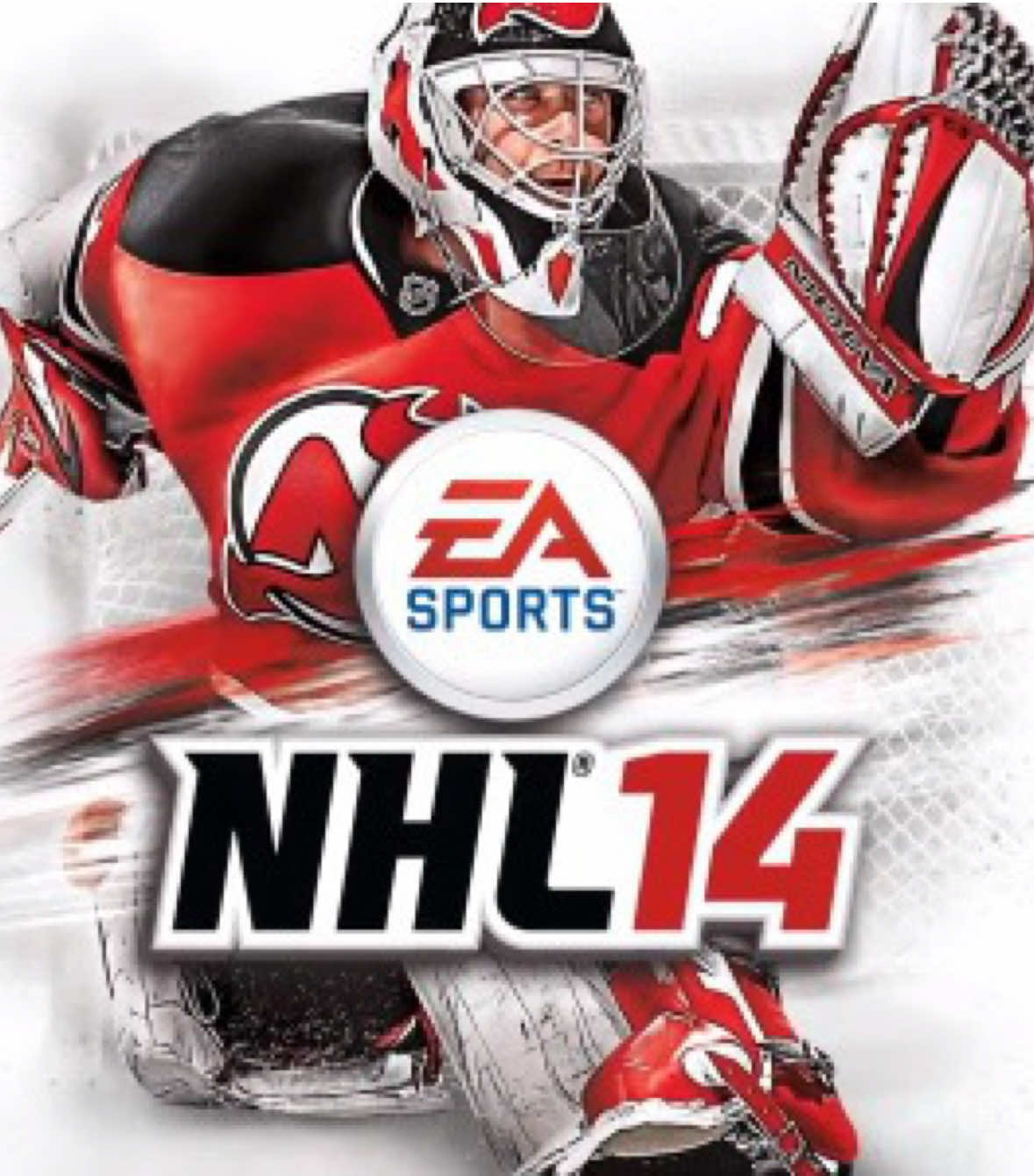 @pucks