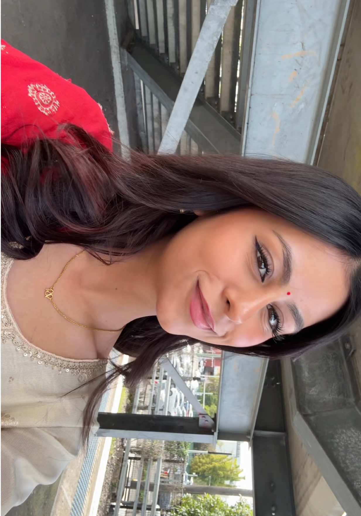 @Prashuu