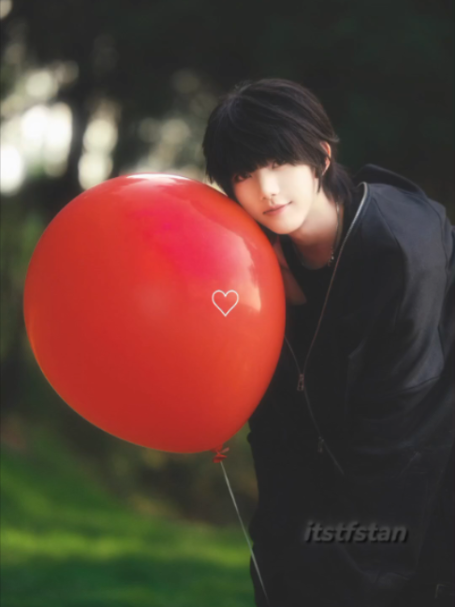@𝓪𝓵𝔂𝓪𝓪𝓁𝓊𝓋𝓋_阿利亚✨