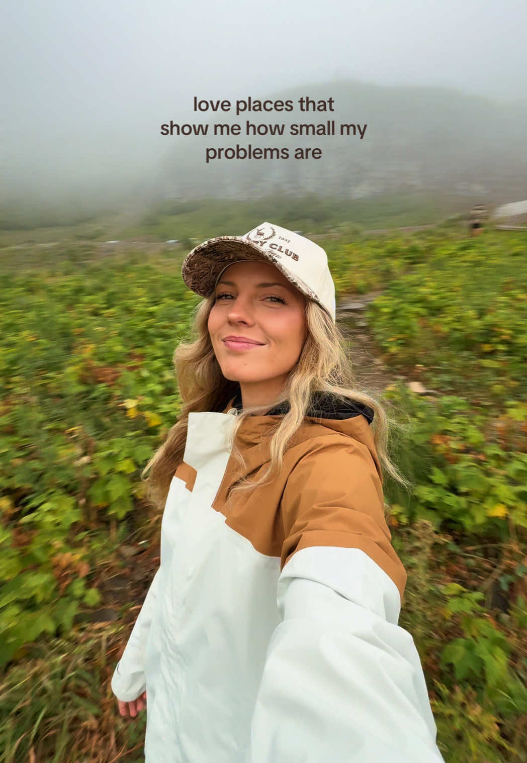 @Sarah Grace Outdoors