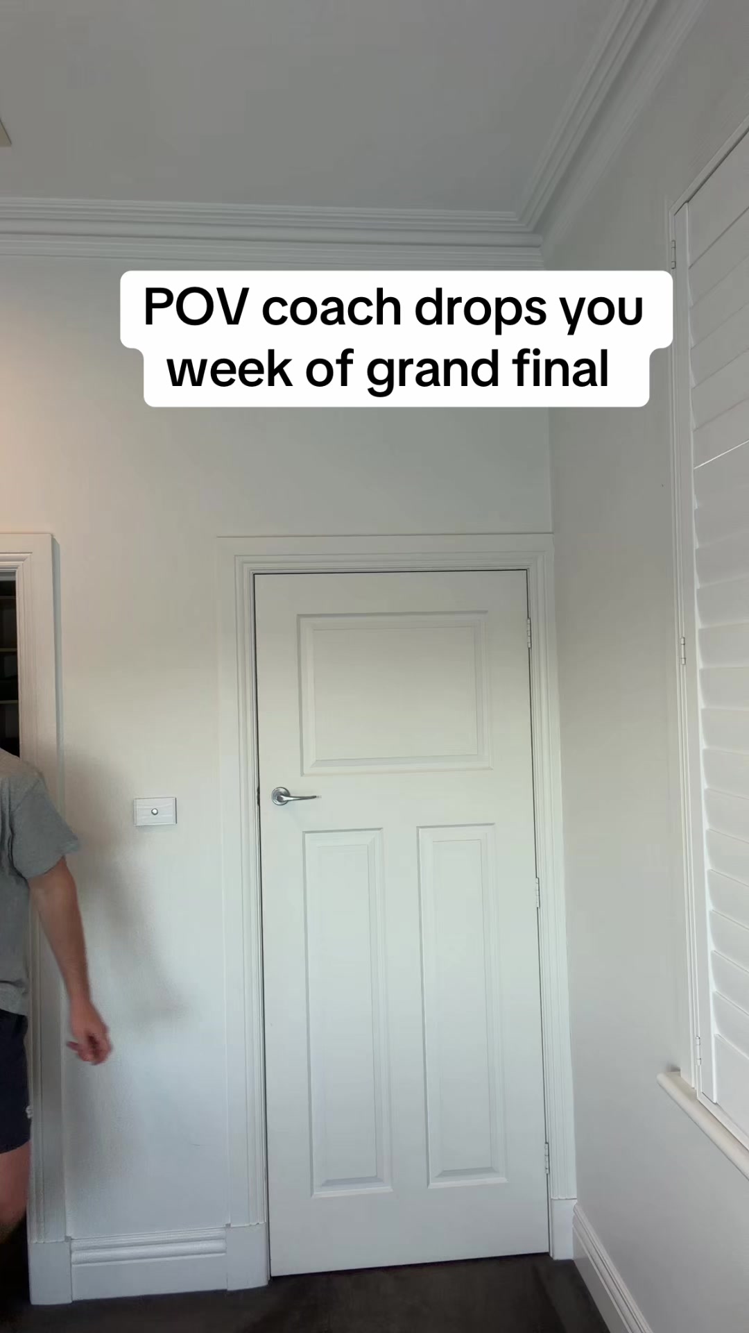 @Joeywooders