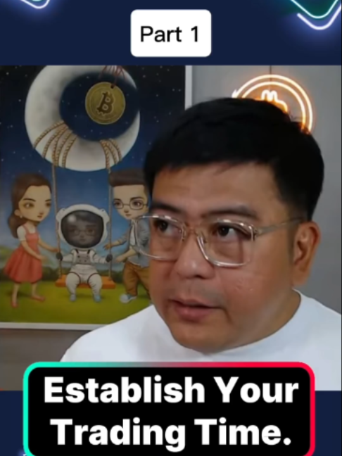 @Kuyang Gerome Crypto