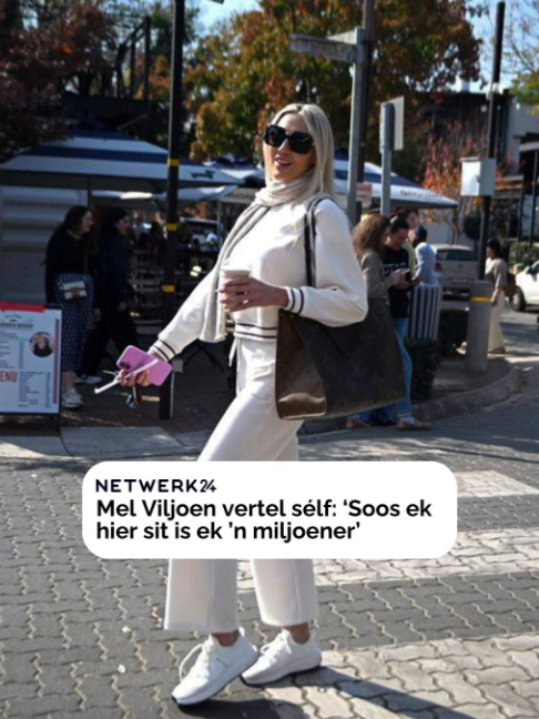 @Netwerk24