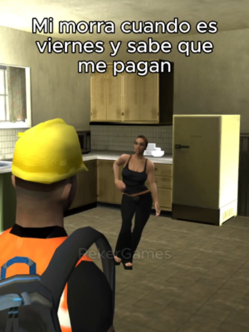 @RekerGames
