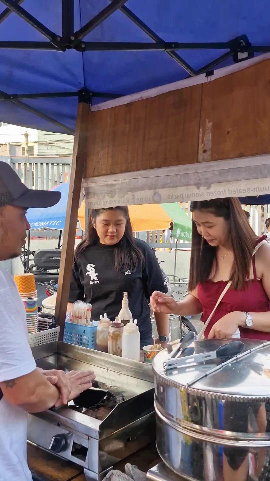 @kusinerong gutom