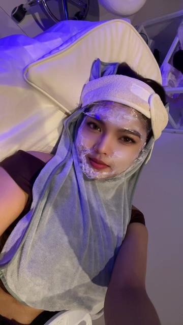 @BEA FAJARDO🧿🪬
