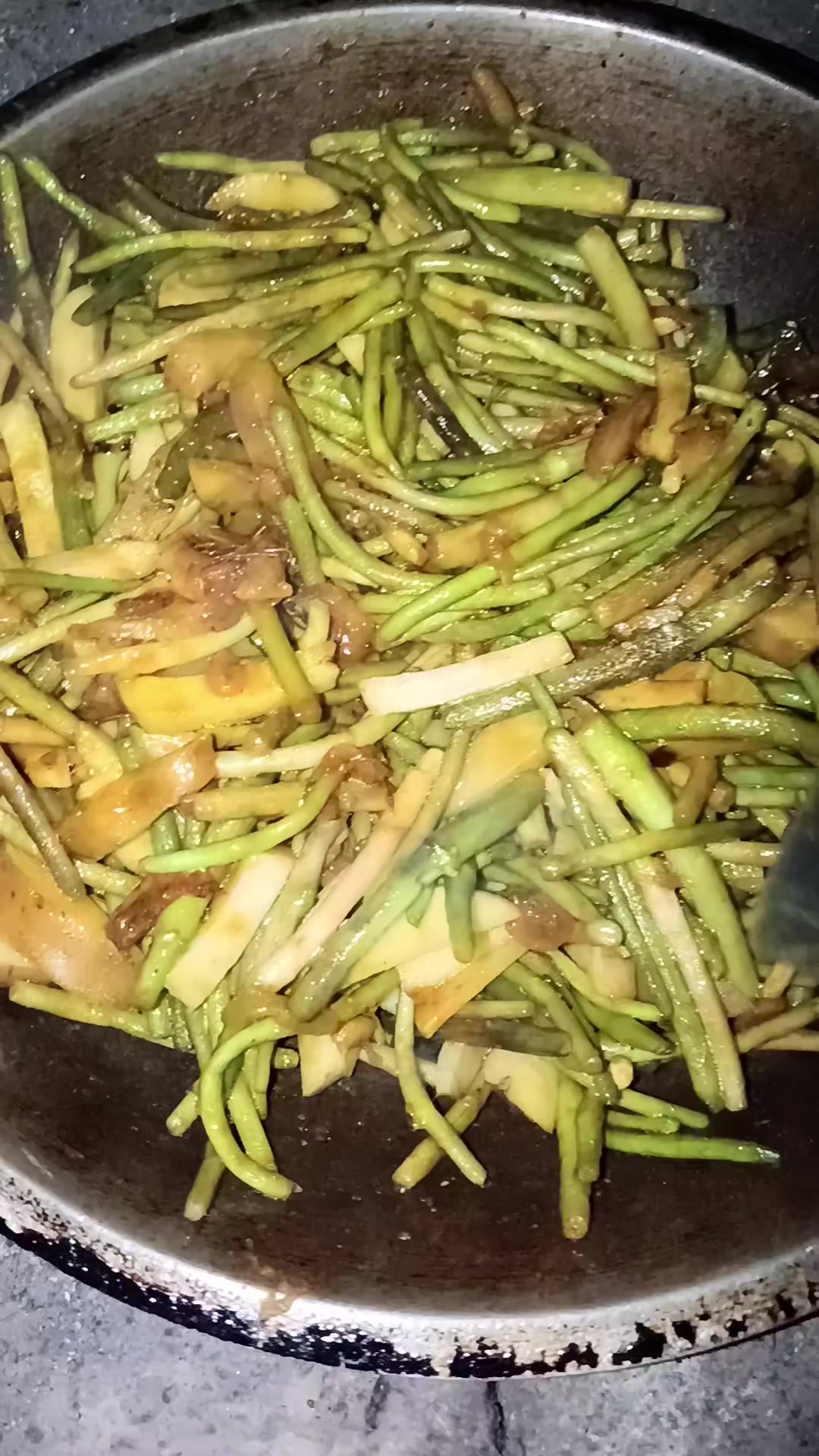 @আকলিমা আক্তার9999