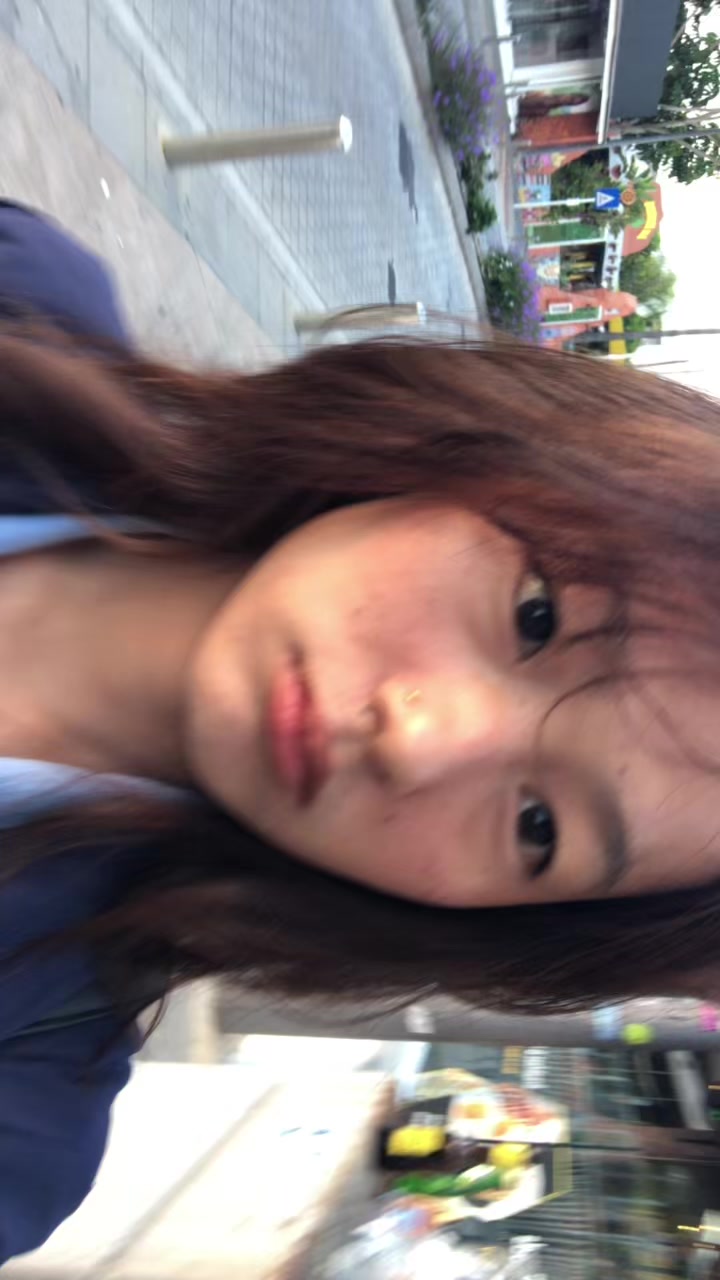 @chinchham thegim limbu