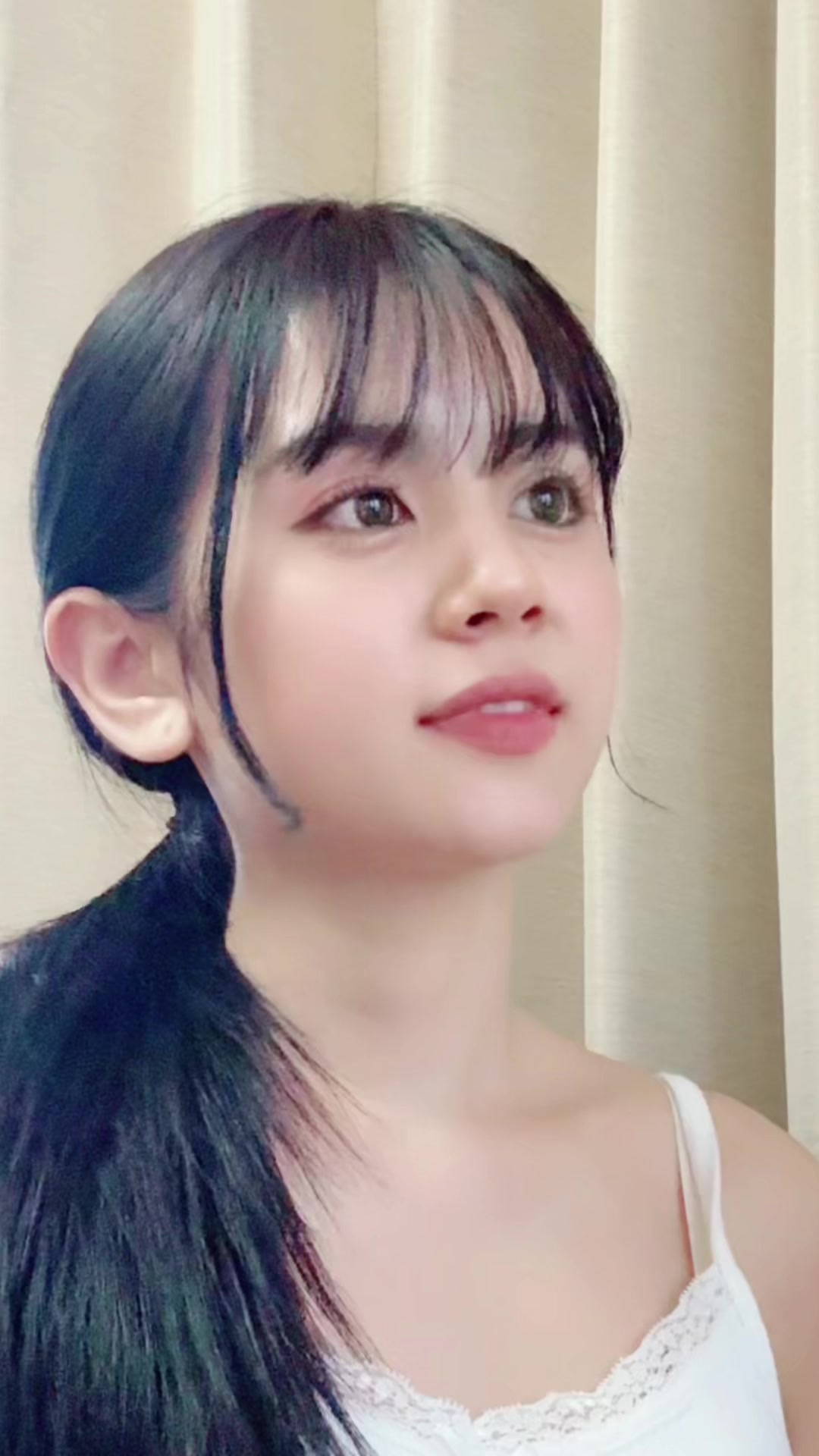 @คำเก๋ง คำแก้ว