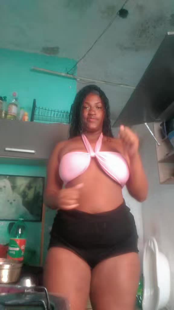 @Duda Oliveira