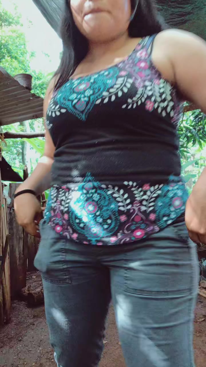@kila๐