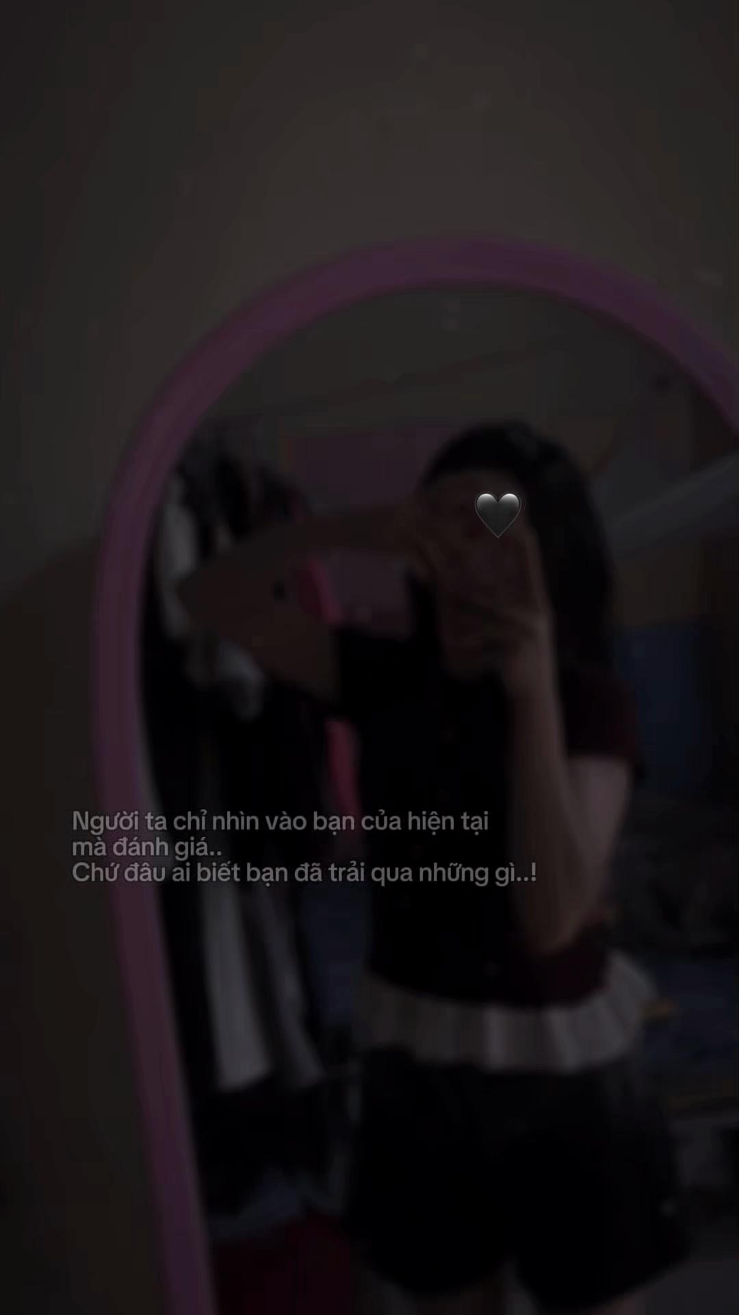 @Lothichinh26
