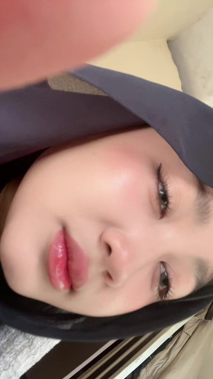 @salsabillacaca