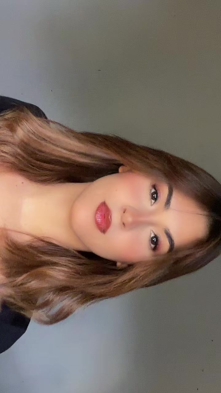 @Raissasamile