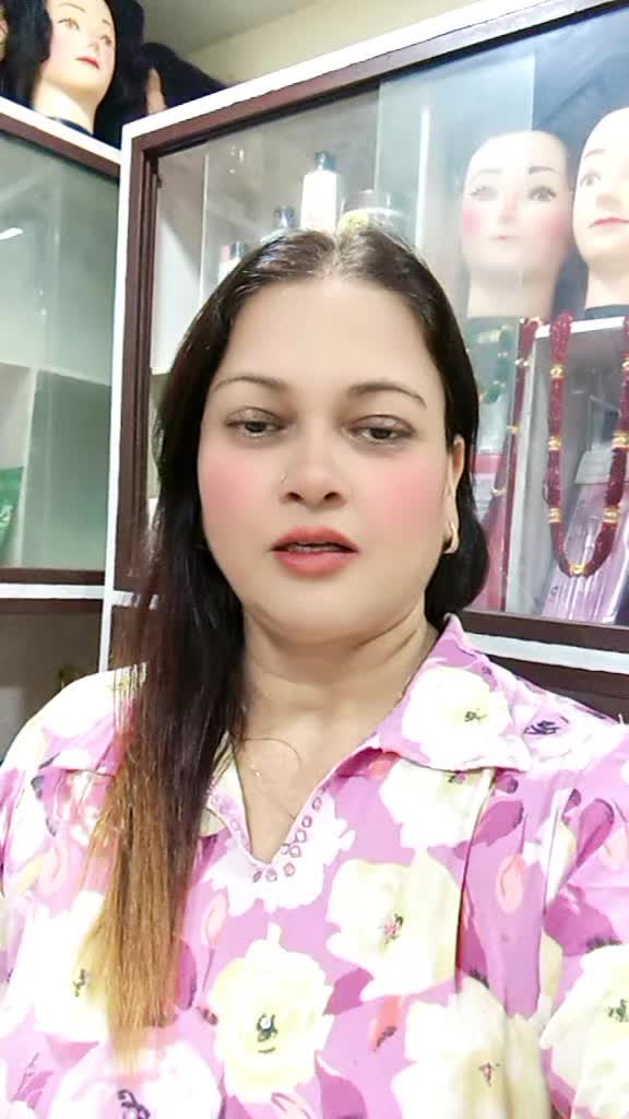 @Darsan Nepal(Ranjita )