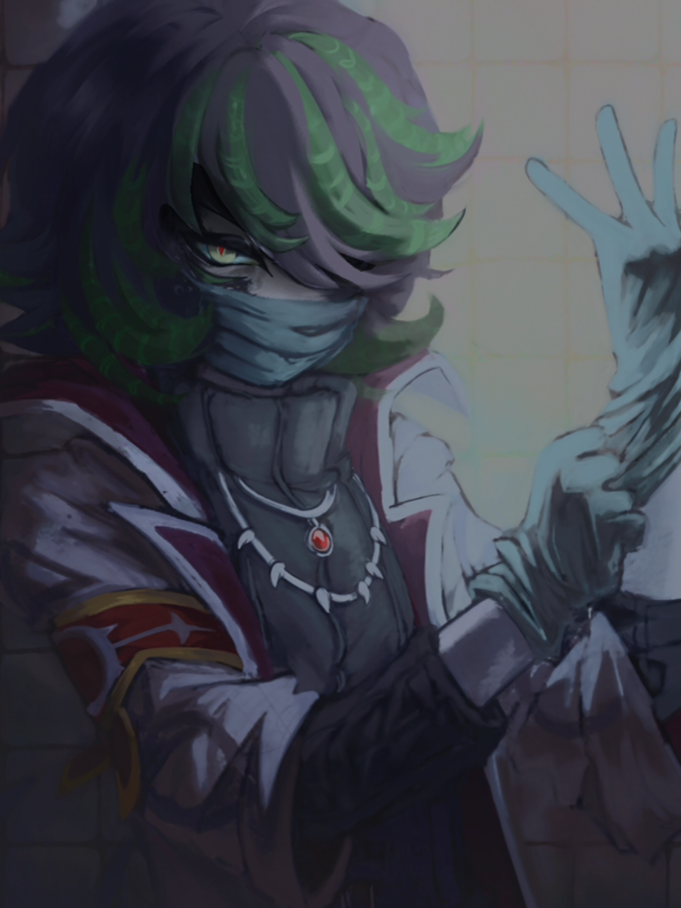 @𓆩·ÄÐᘻıņı§†ᖇå†0ᖇ°𓆪