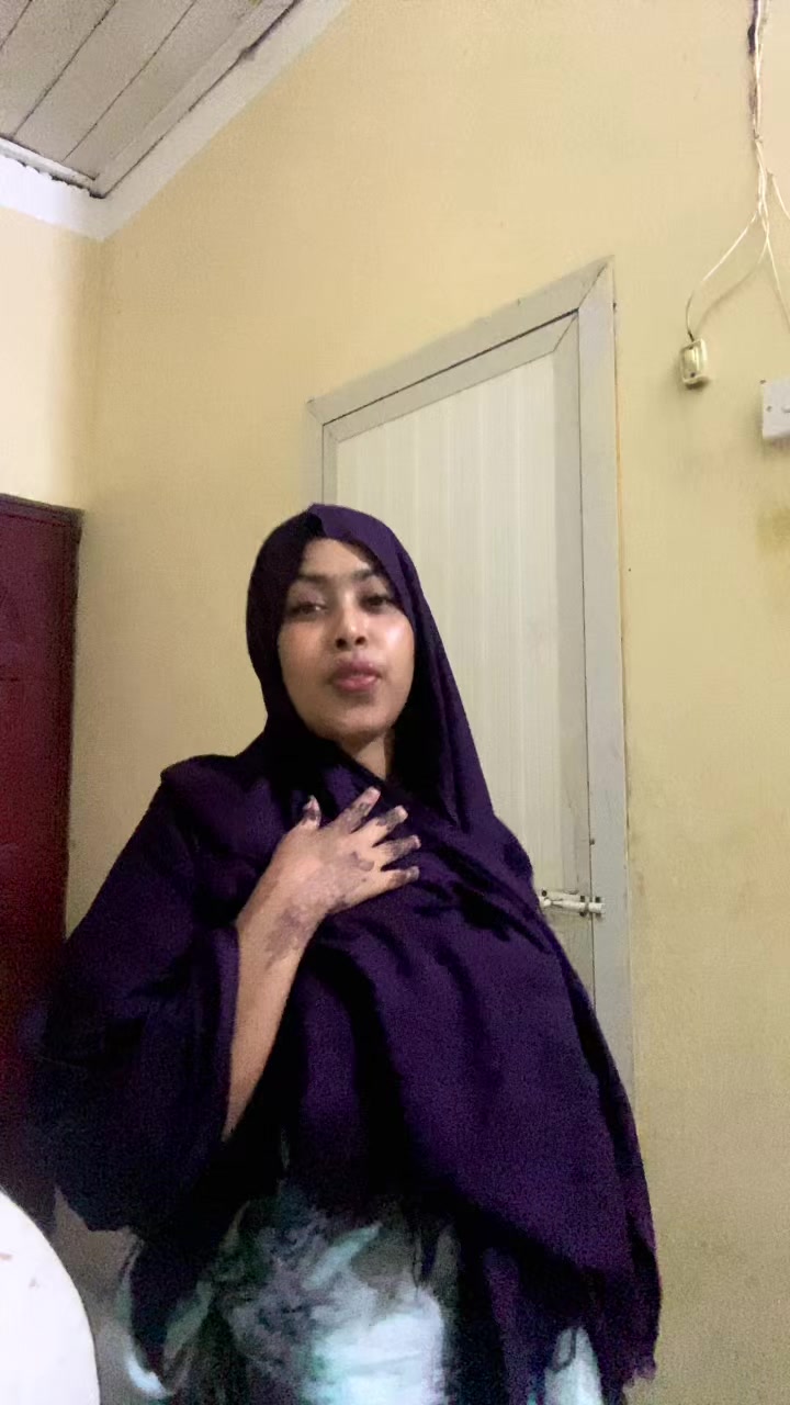 @mss Johara