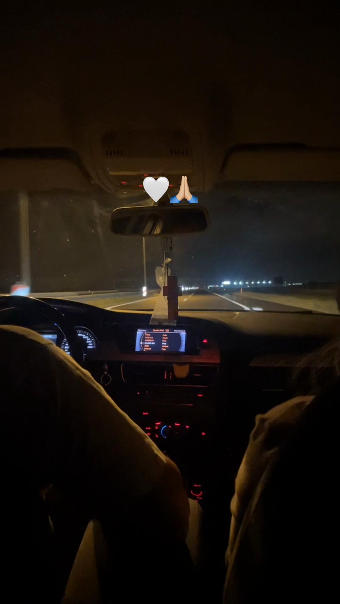 @anđela