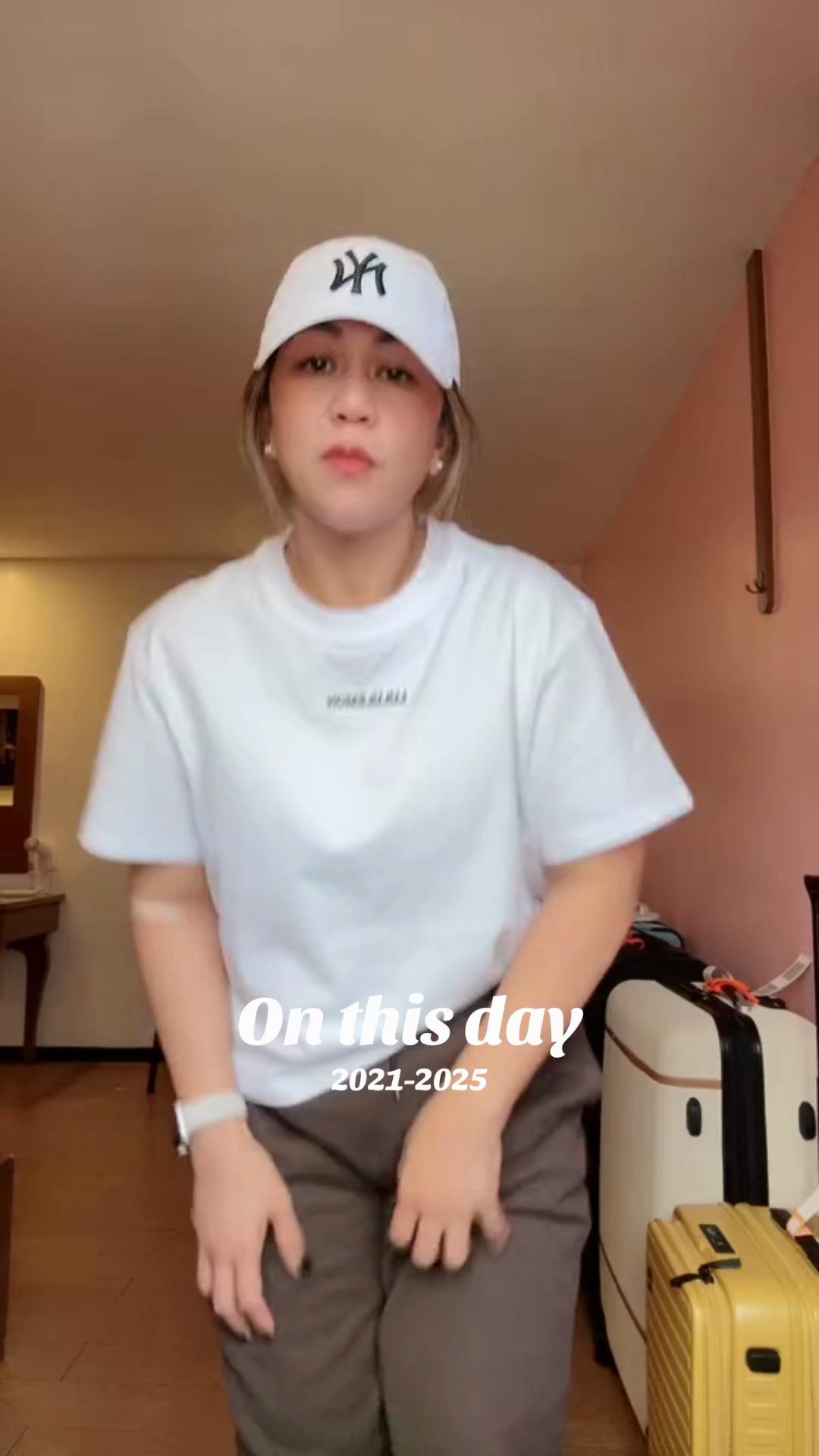 @dancing therapist