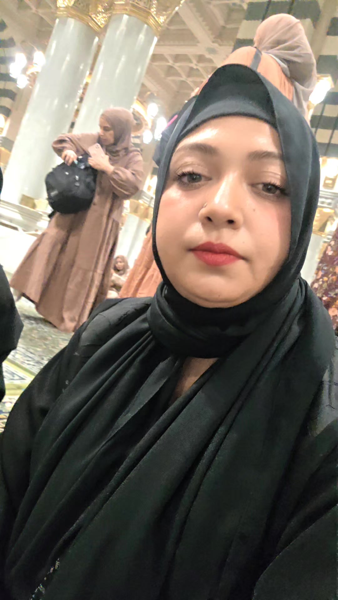 @shama jawed