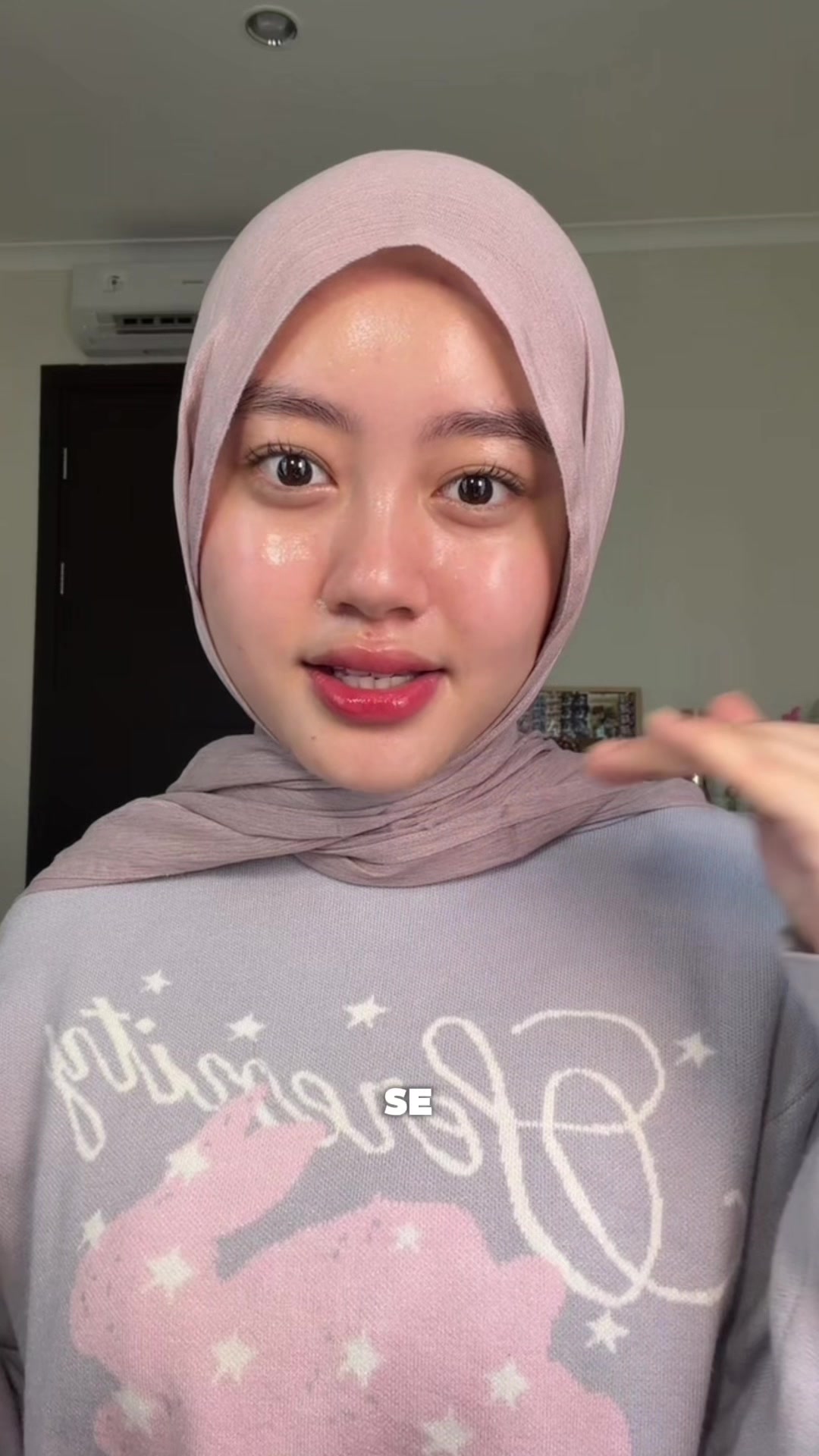 @Finazia